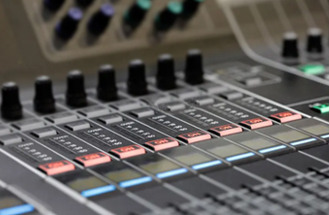 安徽省某市廣電精密空調、UPS采（cǎi）購項目（mù）