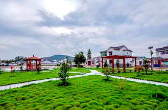 南京市星甸杜仲林場UPS采購（gòu）項目