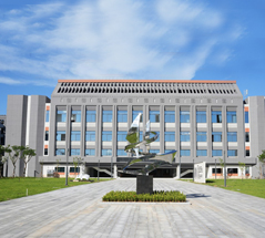 華中師範大（dà）學順湖中學